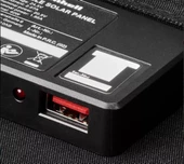 Einhell Solar Panel 40W 4530150 thumbnail 3