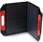 Einhell Solar Panel 40W 4530150 thumbnail 1