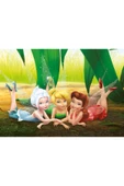 Ks Games Fairies Frame Puzzle 24 Parça thumbnail 2