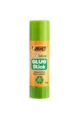 Bic Kids 22 Parça Yeni Yıl Seti thumbnail 4