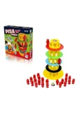 Ks Games Pisa Tower Denge Oyunu thumbnail 4