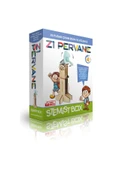 sommeow Zı Pervane thumbnail 1