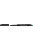 Faber Castell Asetatlı Kalem Siyah M thumbnail 1