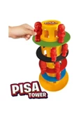 Ks Games Pisa Tower Denge Oyunu thumbnail 3