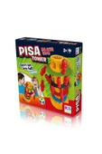 Ks Games Pisa Tower Denge Oyunu thumbnail 1