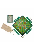 Ks Games Games Magic Words Kelime Oyunu thumbnail 3