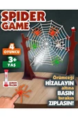 Ks Games Spider Game thumbnail 1
