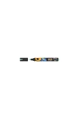 Bic Intensity Paint Marker 8'li Pastel thumbnail 4