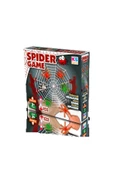 Ks Games Spider Game thumbnail 2