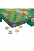 Ks Games Games Magic Words Kelime Oyunu thumbnail 6