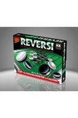 Ks Games Reversi Kutu Oyunu thumbnail 2