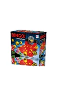 Ks Games Bingo thumbnail 1