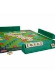 Ks Games Games Magic Words Kelime Oyunu thumbnail 4