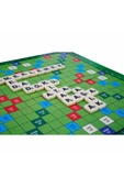 Ks Games Games Magic Words Kelime Oyunu thumbnail 5