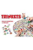 Ks Games Trinkets thumbnail 1