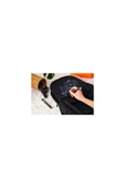 Bic Intensity Paint Marker 8'li Pastel thumbnail 7