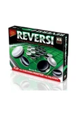 Ks Games Reversi Kutu Oyunu thumbnail 1