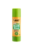 Bic Kids Yeni Yıl Seti - 22 Parça thumbnail 3