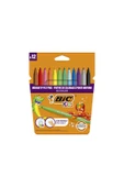 Bic Kids Yeni Yıl Seti - 22 Parça thumbnail 4
