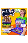 Ks Games Guess The Room thumbnail 1
