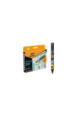 Bic Intensity Paint Marker 8'li Pastel thumbnail 1