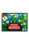 Ks Games Games Magic Words Kelime Oyunu thumbnail 1