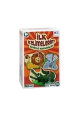 Ks Games İlk Kelimelerim thumbnail 1