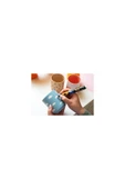 Bic Intensity Paint Marker 8'li Pastel thumbnail 8