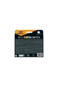 Bic Intensity Paint Marker 8'li Pastel thumbnail 3