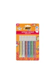 Bic Kids Yeni Yıl Seti - 22 Parça thumbnail 5