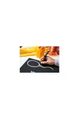 Bic Intensity Paint Marker 8'li Pastel thumbnail 6