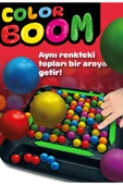 Ks Games Color Boom thumbnail 2