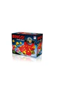 Nif BFS 25906 BİNGO thumbnail 1