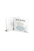 yeti kitap Baby Shower Setim thumbnail 2