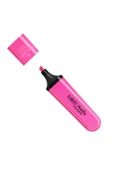 Bic Marking Flat  Fosforlu Kalem thumbnail 1