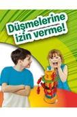 Ks Games Pisa Tower Denge Oyunu thumbnail 1