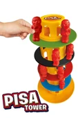 Ks Games Pisa Tower Denge Oyunu thumbnail 3