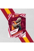 Galatasaray 2025-26 MYTHOS FİRST thumbnail 4