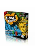 Ks Games Kızma Birader thumbnail 1