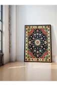 Ks Games Oriental Carpet 1000 Parça Puzzle thumbnail 3