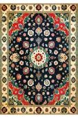 Ks Games Oriental Carpet 1000 Parça Puzzle thumbnail 2