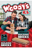 Ks Games Woodys Xl thumbnail 2