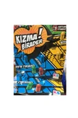 Ks Games Kızma Birader thumbnail 2
