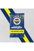 Fenerbahçe 2025-26 MYTHOS FİRST thumbnail 2