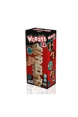 Ks Games Woodys Xl thumbnail 1