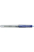 UNİ-BALL UNIBALL UM 153 MAVI thumbnail 2