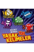 Eco Lounge 25111 YASAK KELİMELER thumbnail 3