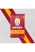 Galatasaray 2025-26 MYTHOS FİRST thumbnail 2