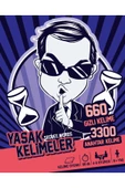 Ks Games Yasak Kelimeler thumbnail 1