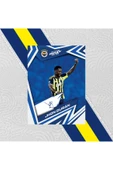 Fenerbahçe 2025-26 MYTHOS FİRST thumbnail 4
